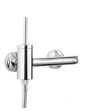 168320SN00SF Смеситель Bandini Free Santreyd