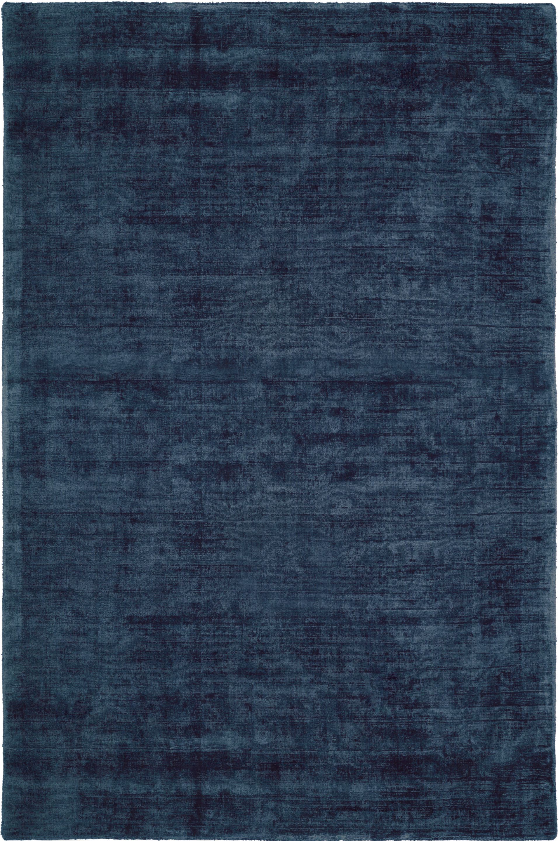 Сплошной цвет прямоугольный ковер Ademi Exclusive ARCH-00105015 - Вид №27