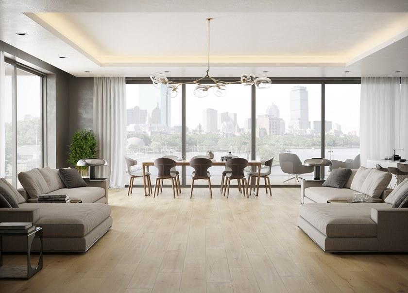 Venis Настенная / напольная плитка под дерево Starwood sun-id-1403917 - Вид №7