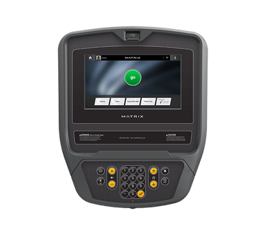 C3XE Лестница-степпер (климбер) c3xe (c3xe-02) MATRIX  - Вид №1