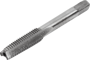 84531858 Метчик ручной М8 x 1.25 мм, 2 шт. STLM-0051298 СПЕЦ