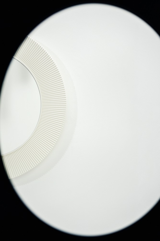 H3863310820001 Зеркало LAUFEN PRO - Вид №31