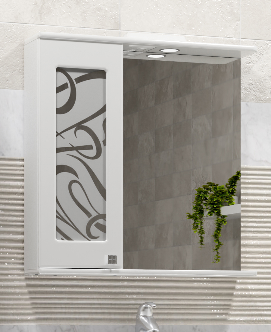 НовинкаProvans 600 Santreyd sun-id-665286 - Вид №4