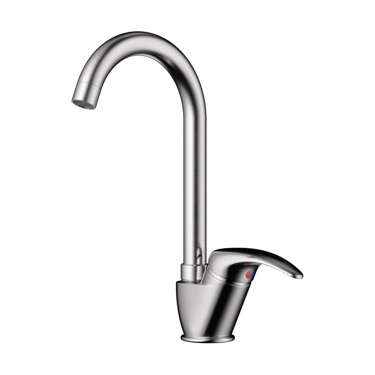 Смеситель для кухни Umi BN OMOIKIRI 4994239