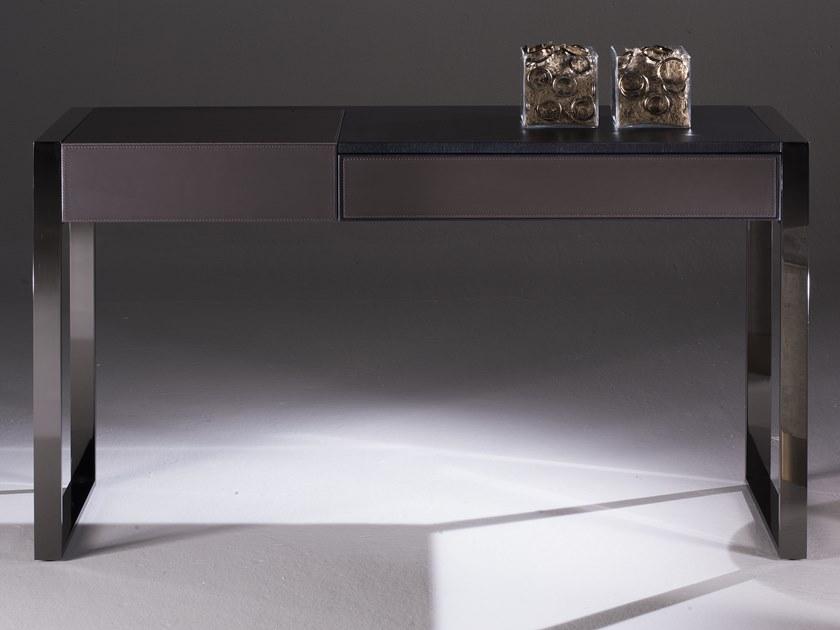 F.lli Orsenigo Консоль / стол sun-id-1427239 - Вид №1