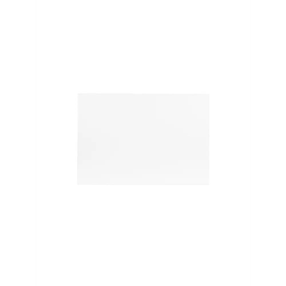 Полка для напольного шкафа Delinia 80x56 см ДСП белый 2 шт STLM-2034590 - Вид №3