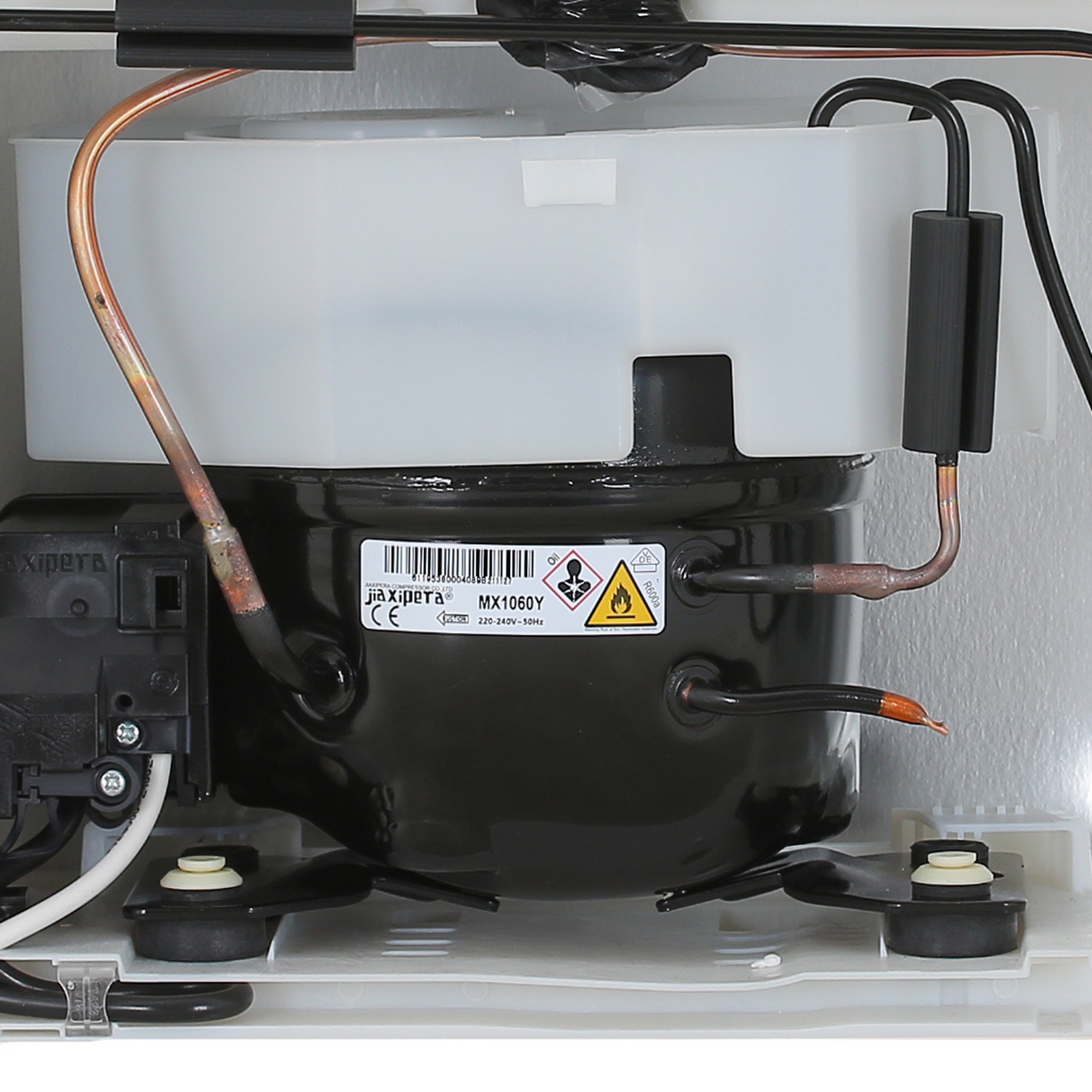 5040066 Встраиваемый холодильник без морозильника  Liebherr IRE 4100 STDN-0144831 - Вид №8