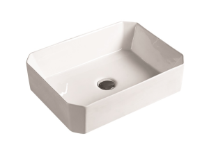 Раковина чаша SL-1013 SANTILINE