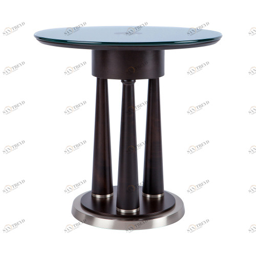 Стол / Tholos Giorgetti sun-id-378708