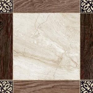 Tuluza dark КГ 45х45