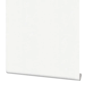 Обои флизелиновые Palitra Planet белые 1.06x25 м PP40448-01