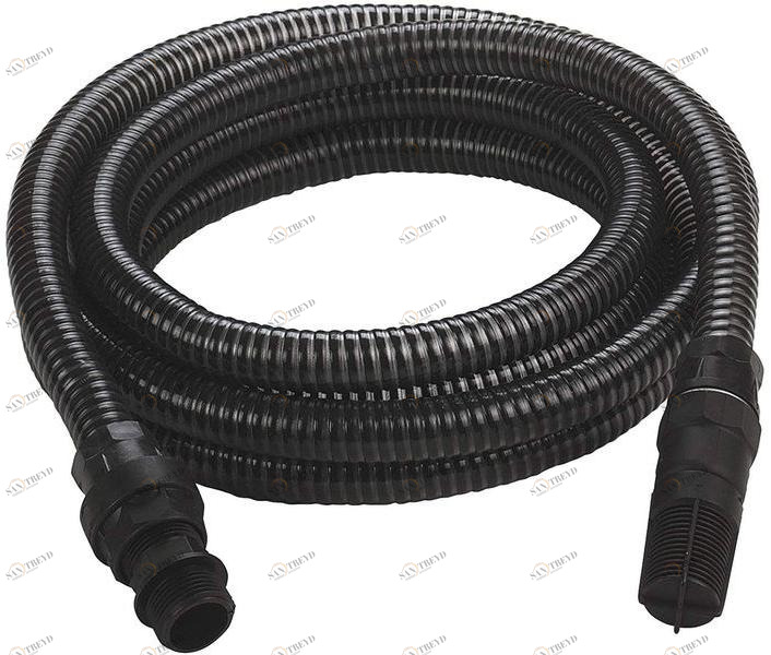 EINHELL Аксессуары для насосов Accessori per il giardino sun-id-1515975