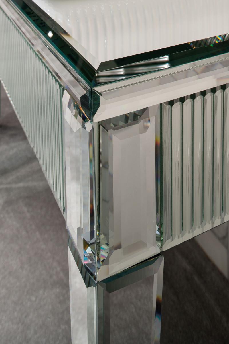 Rialto Мебель для ванной OASIS BATHROOM Rialto - Вид №43