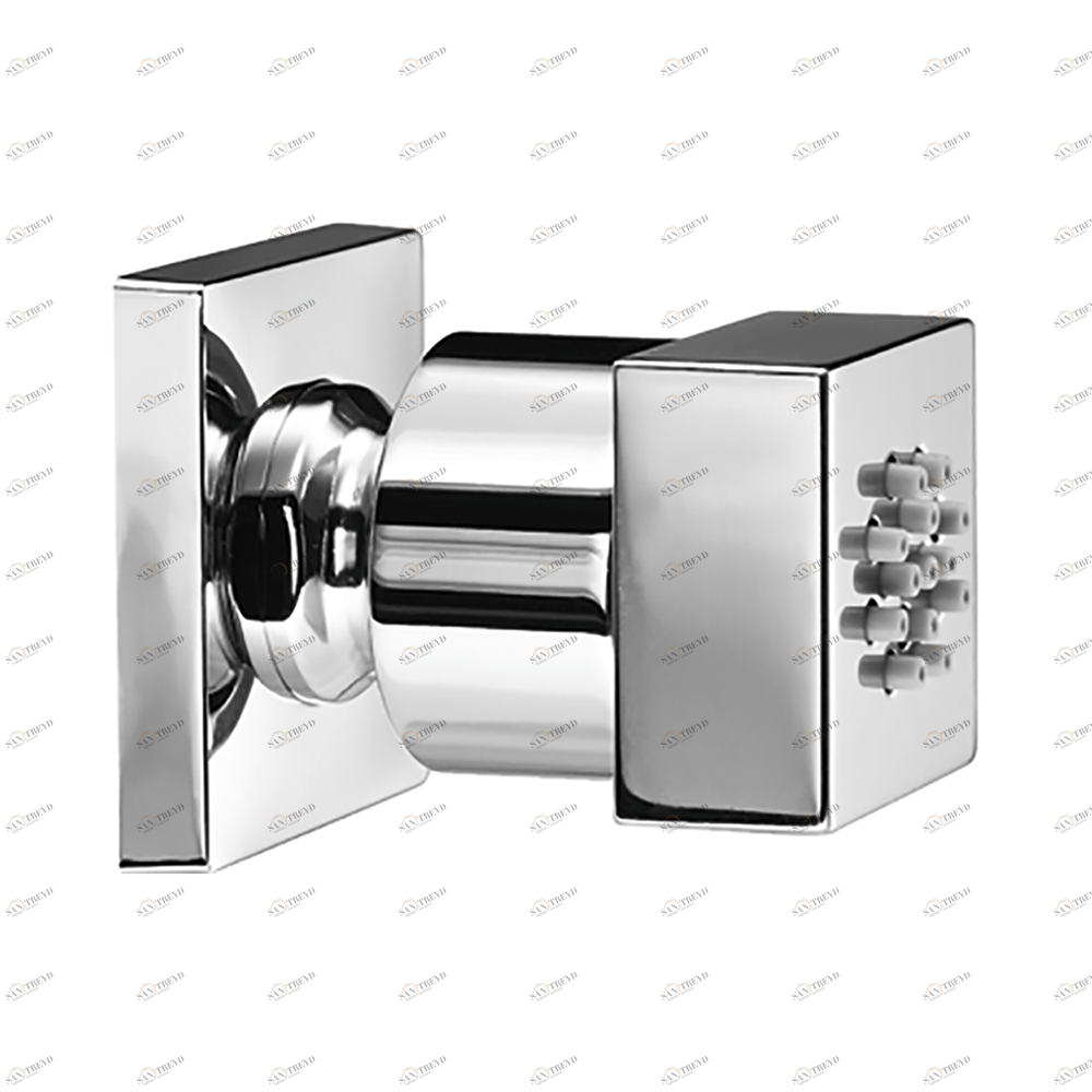 Форсунка/Боковой душ Cisal SHOWER DS015080