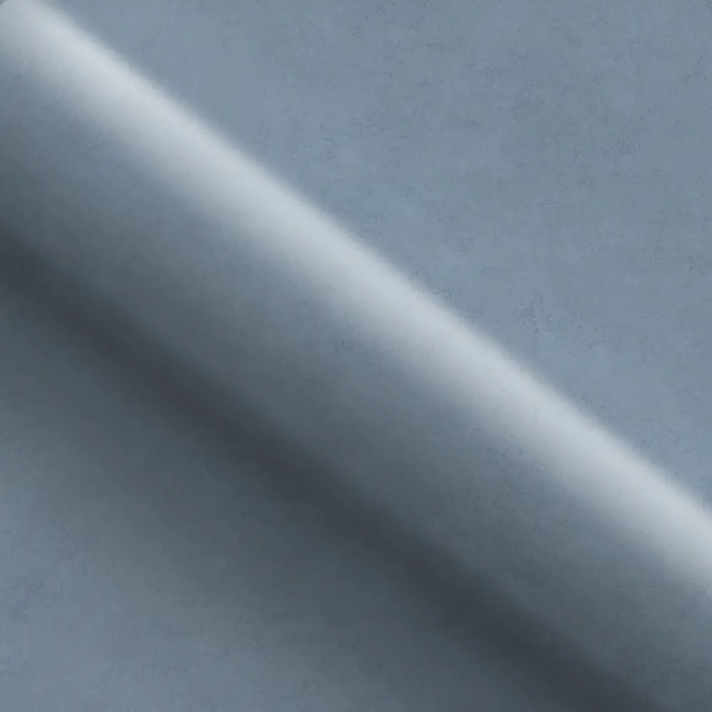 Флизелиновые обои Артекс Фотон синие 1.06 м - прочность и лёгкость поклейки 89400301 STLM-1348341 - Вид №2