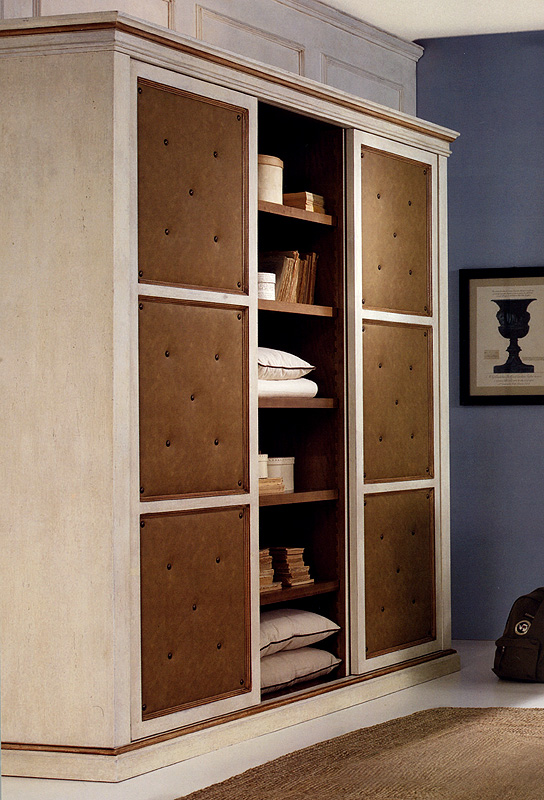 Шкаф  VITTORIO GRIFONI 2874 