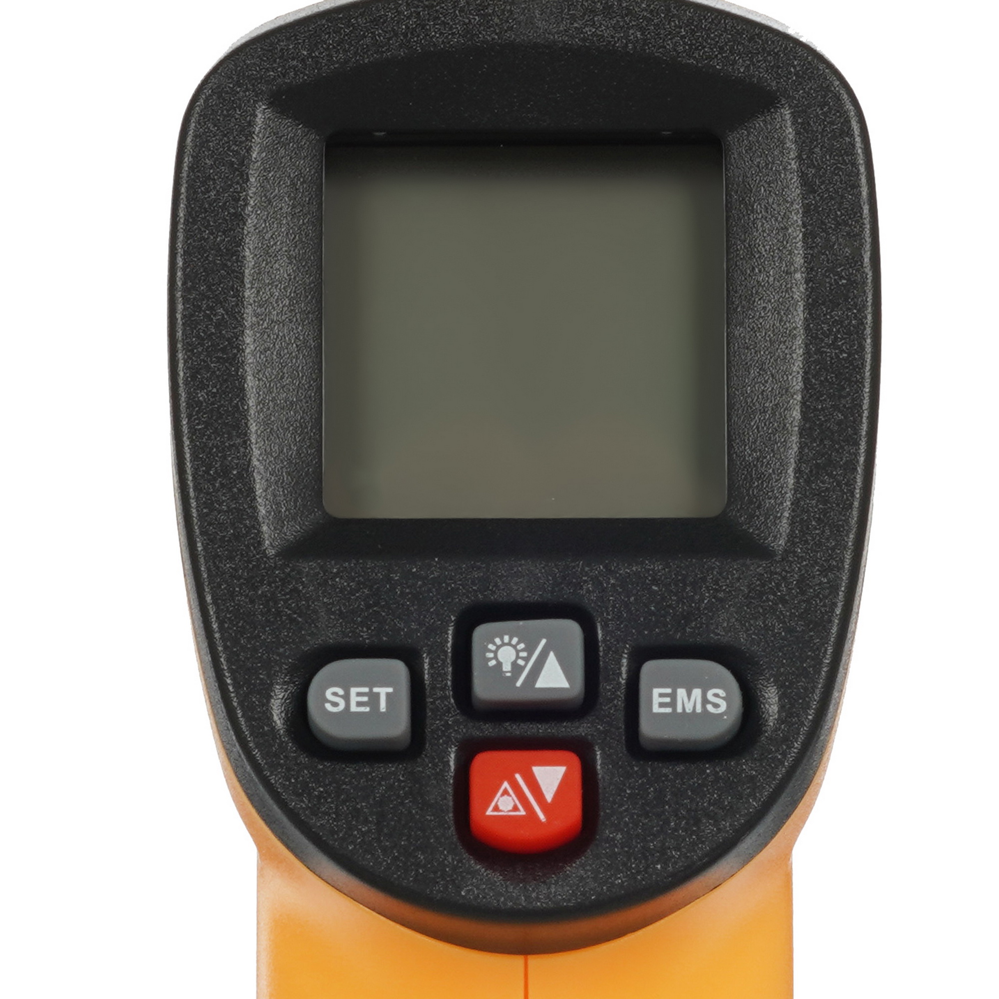 Термометр МЕГЕОН 16550 9104476 STDN-0083496 - Вид №4