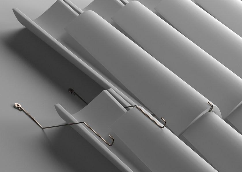 BIN SISTEMI Система крепления для плитки sun-id-1413756 - Вид №1