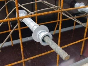 Max Frank Italy Прокладка пвх