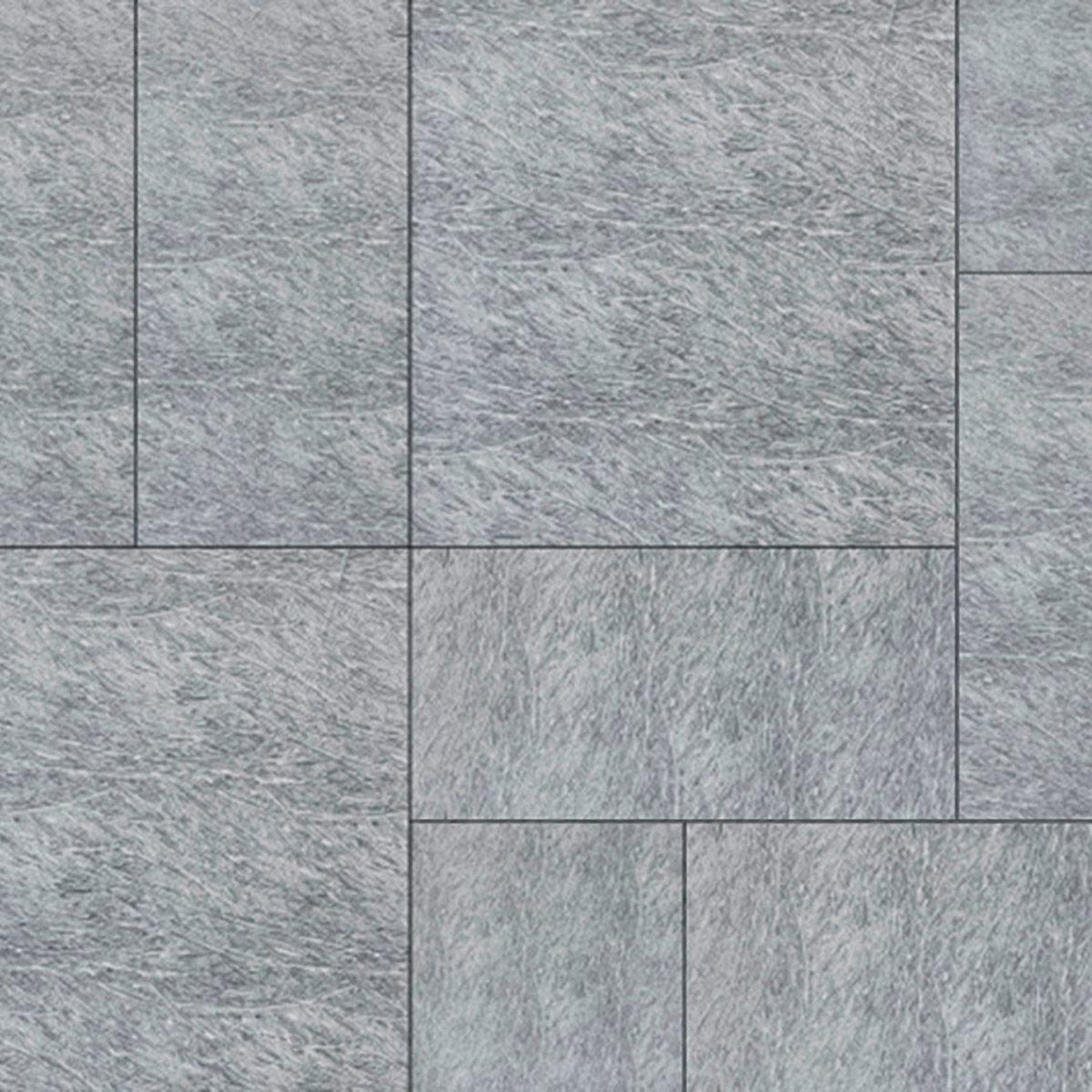 SICIS Tela Grey Vetrite sun-id-1991249 - Вид №28