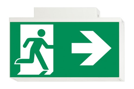 DST-4290 Lisu ceiling-mounted Daisalux Светильники и спец. Белый 