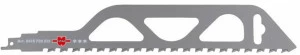 Würth Sega Accessorio per seghe