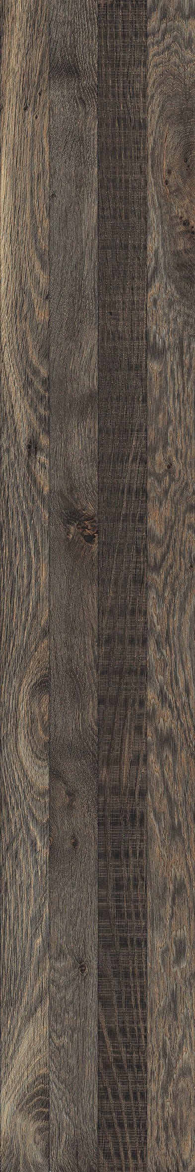 Пол / облицовка керамогранита под дерево IRIS Ceramica I-Wall ARCH-00024794 - Вид №16