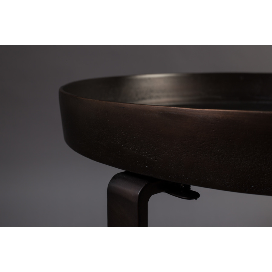 Столик Ferro Dutchbone 2300137 - Вид №4