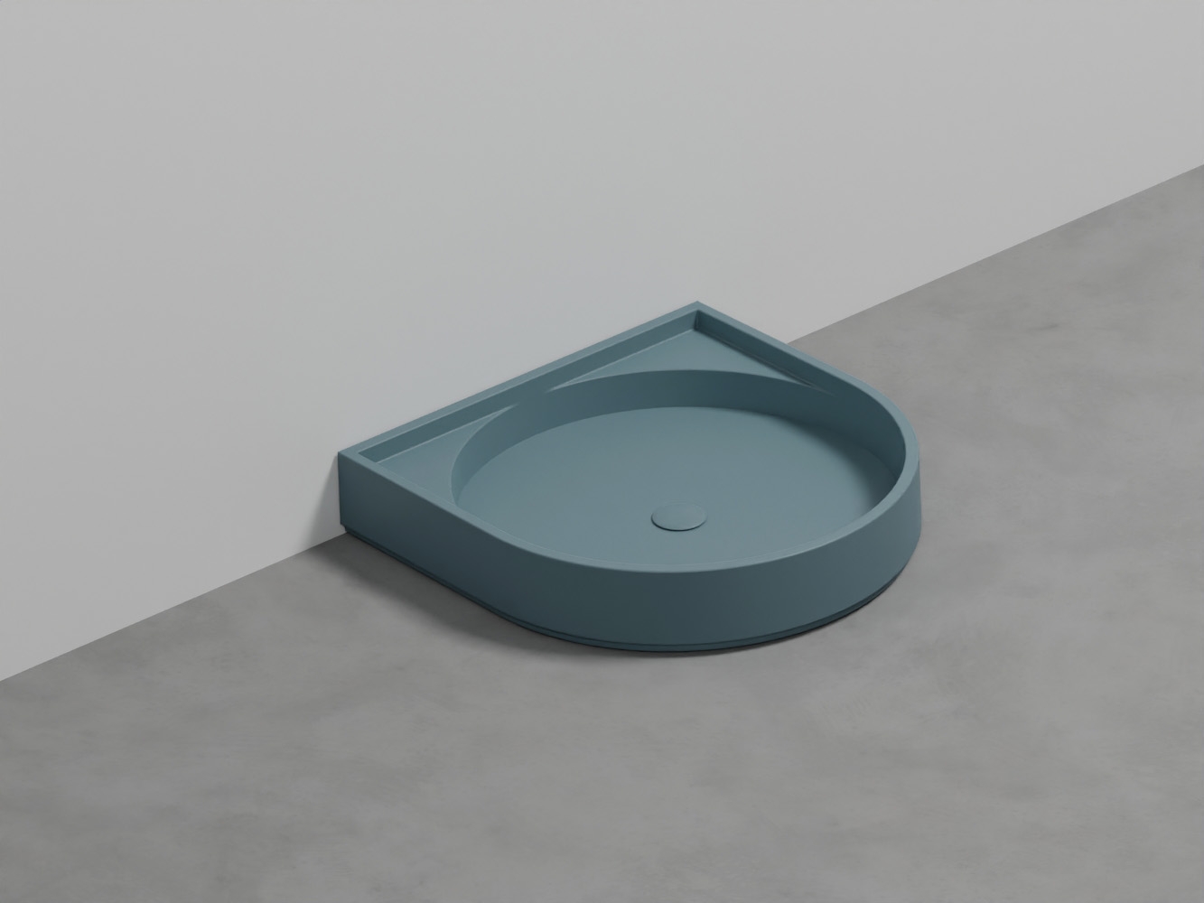 PDCA106-PL cielo Ceramica Cielo 