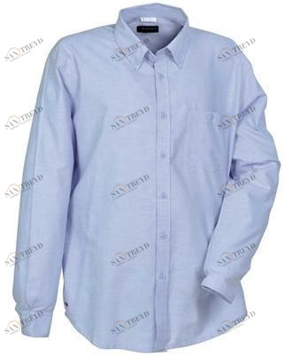 COFRA Рубашка Everytime winter sun-id-1429956