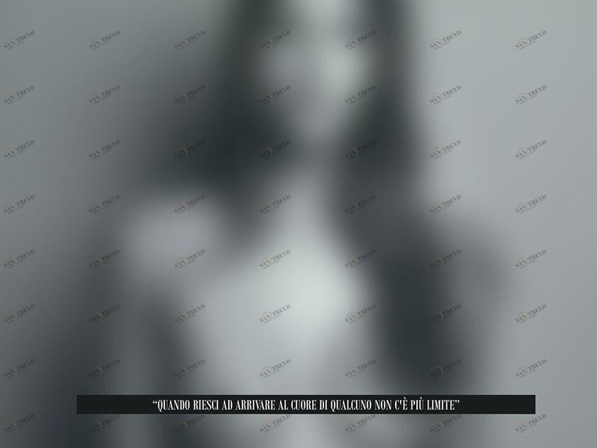 MOMENTI Художественная печать Crazy home paintings 055