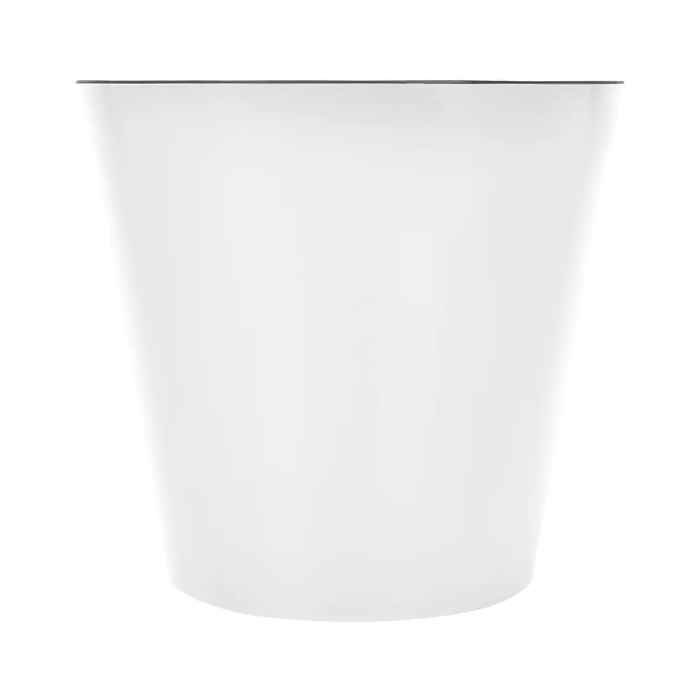 INGREEN Кашпо London - элегантное белое кашпо с системой терморегуляции 84174339 STLM-0046834 - Вид №3