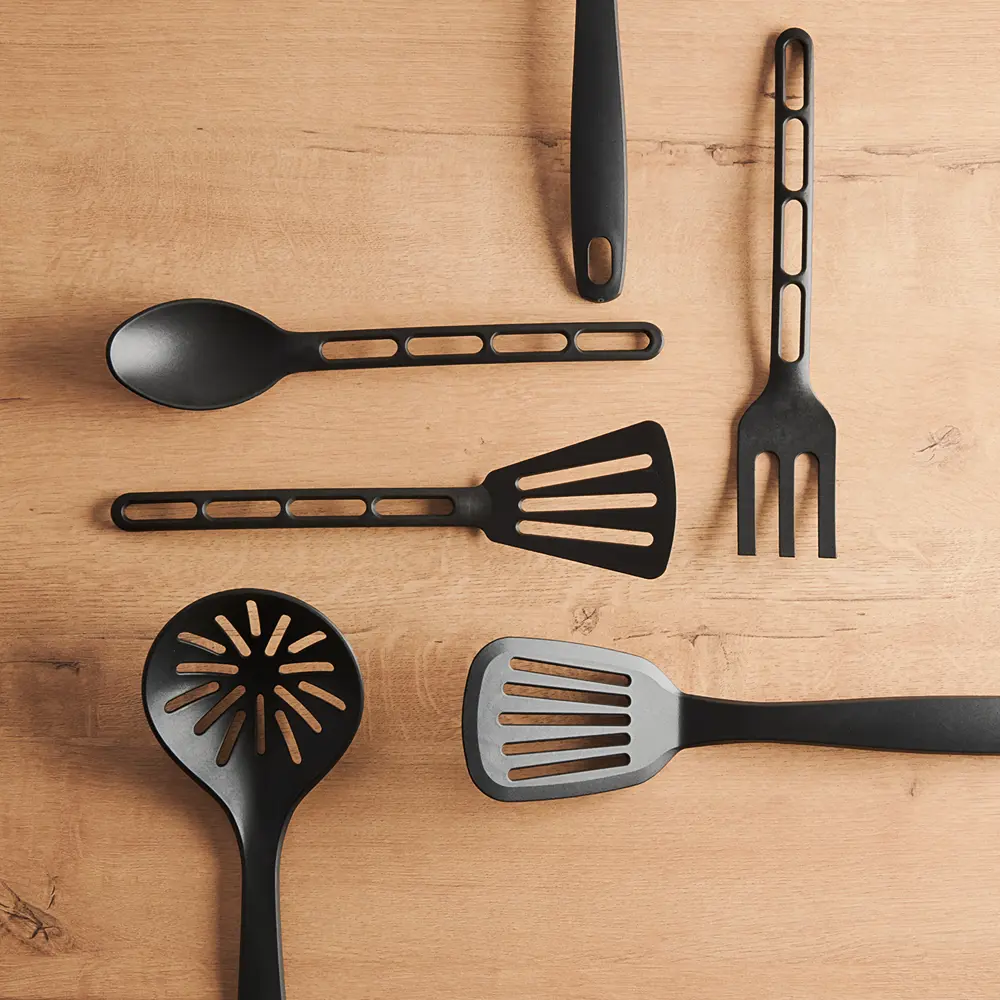 Столешница DELINIA Бунратти 120х60 см - уютная классика для вашей кухни 85342411 STLM-0061953 - Вид №6