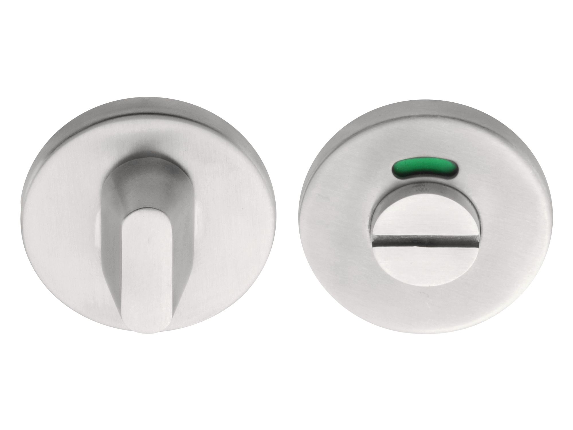 Собачка из нержавеющей стали Formani основы ARCH-00013617 - Вид №1