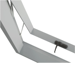 Оконная фурнитура