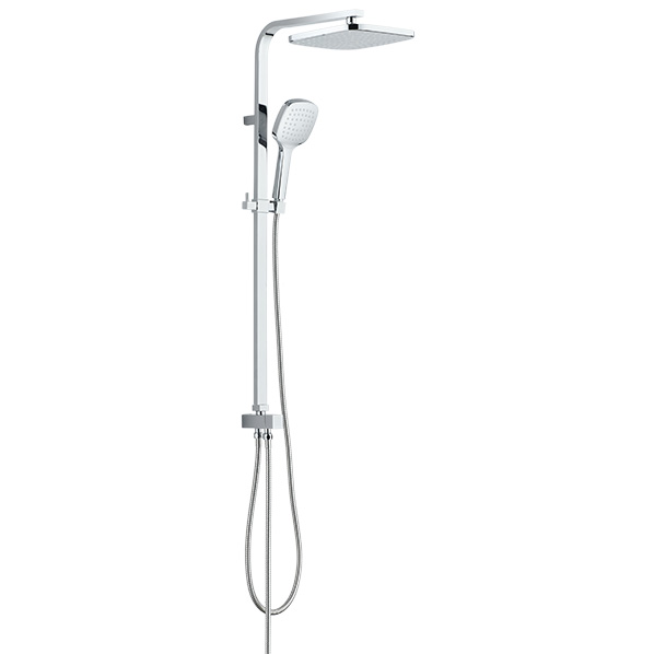 AGD 25.2260 C  Душевая колонна  ARGO kran agd252260c