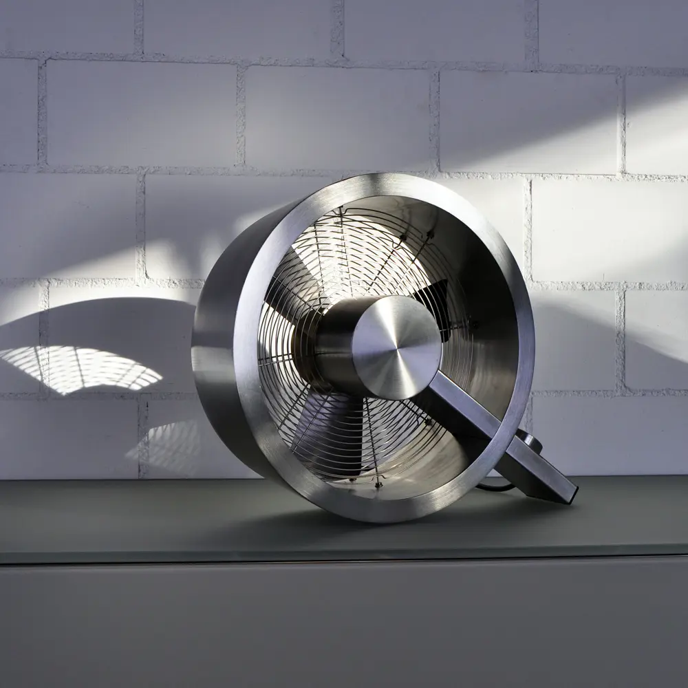 Вентилятор универсальный Stadler form Q, Ø43 см, 40 Вт STLM-2077914 - Вид №3