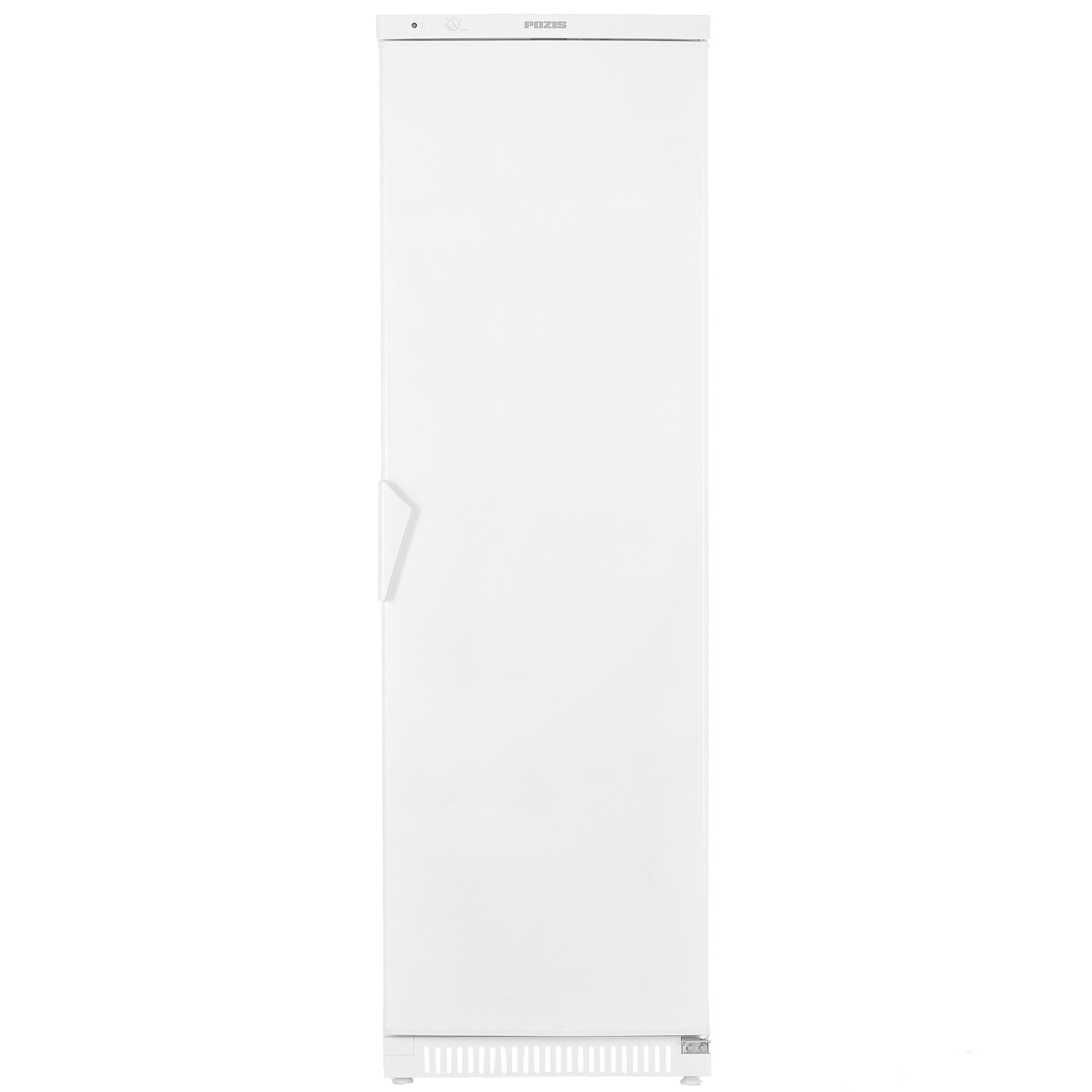 1250548 Холодильник без морозильника   Pozis Свияга 538-8 белый STDN-0118349 - Вид №2