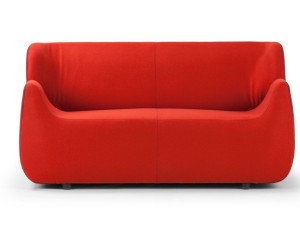 2-местный диван