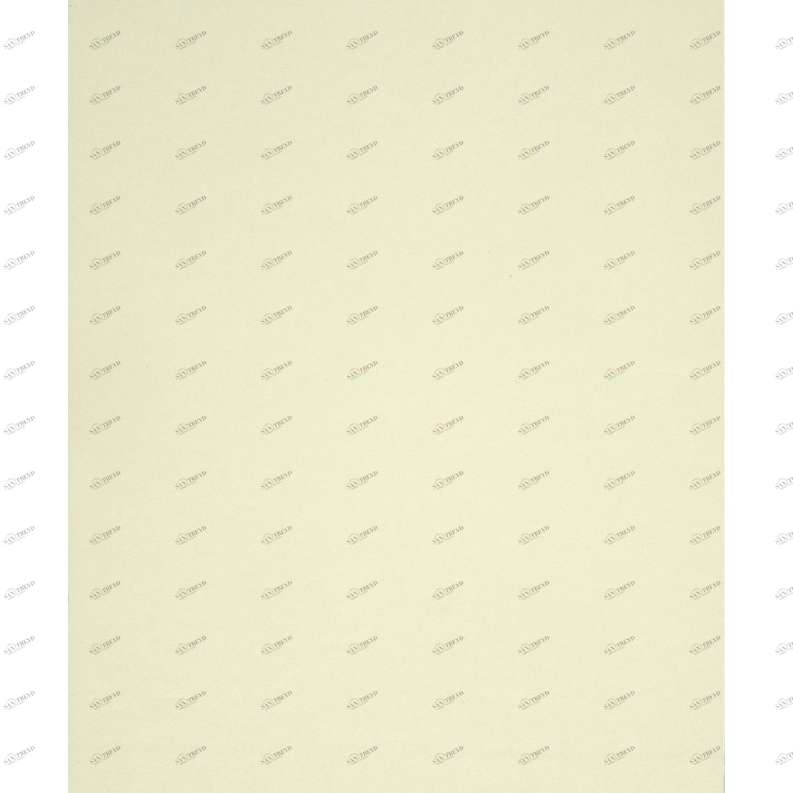 Рулон обоев MIDNIGHT 3 MDG17401115. Основа нетканый материал Casadeco