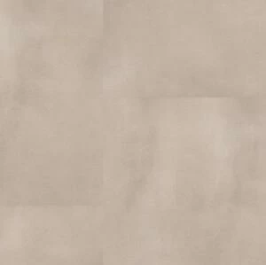 Виниловый ламинат Tarkett Blues Windsor Дизайнерский с брашью (Текстурированная) 457,2х457,2 мм.