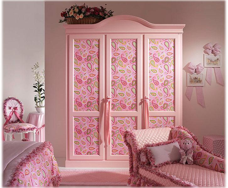 Шкаф  HALLEY 750T Junior