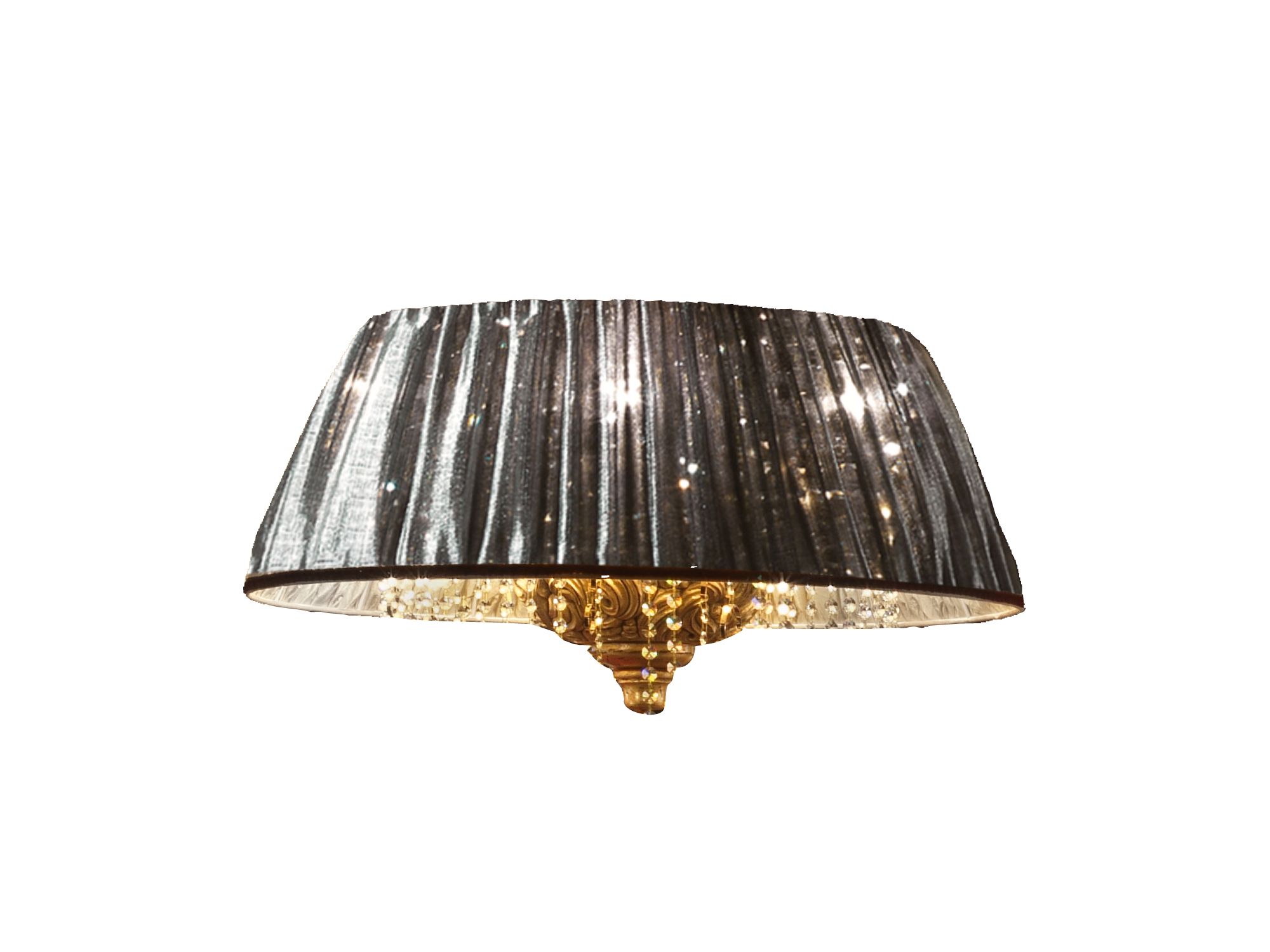 Подвесной светильник A.R. Arredamenti ARCH-00108371 - Вид №2