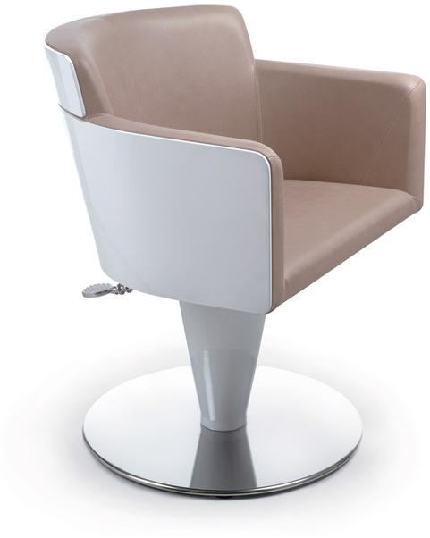 Gamma & Bross Marcel wanders design  Gcmw005po  - Вид №4