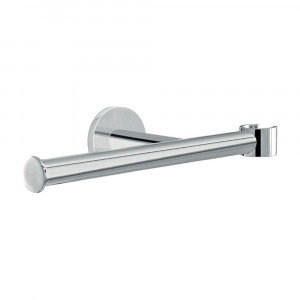 SUTP1 Miroeurope Опоры / выходы воды для душа биде