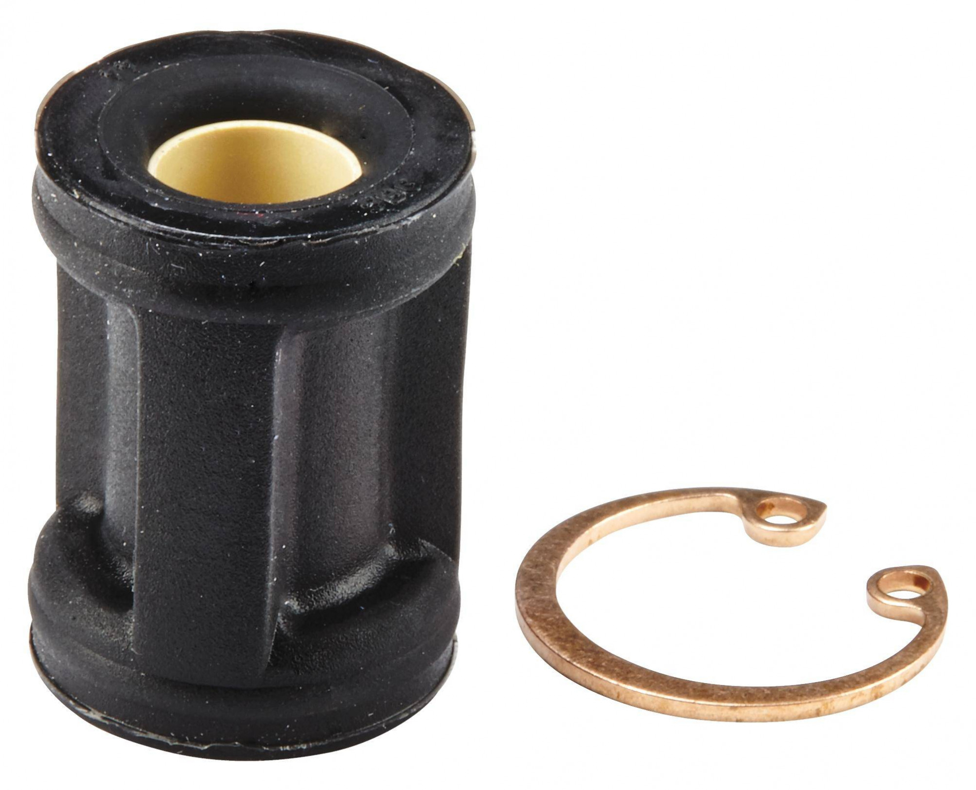 Звукоизоляция GROHE 47398000 Spare Parts