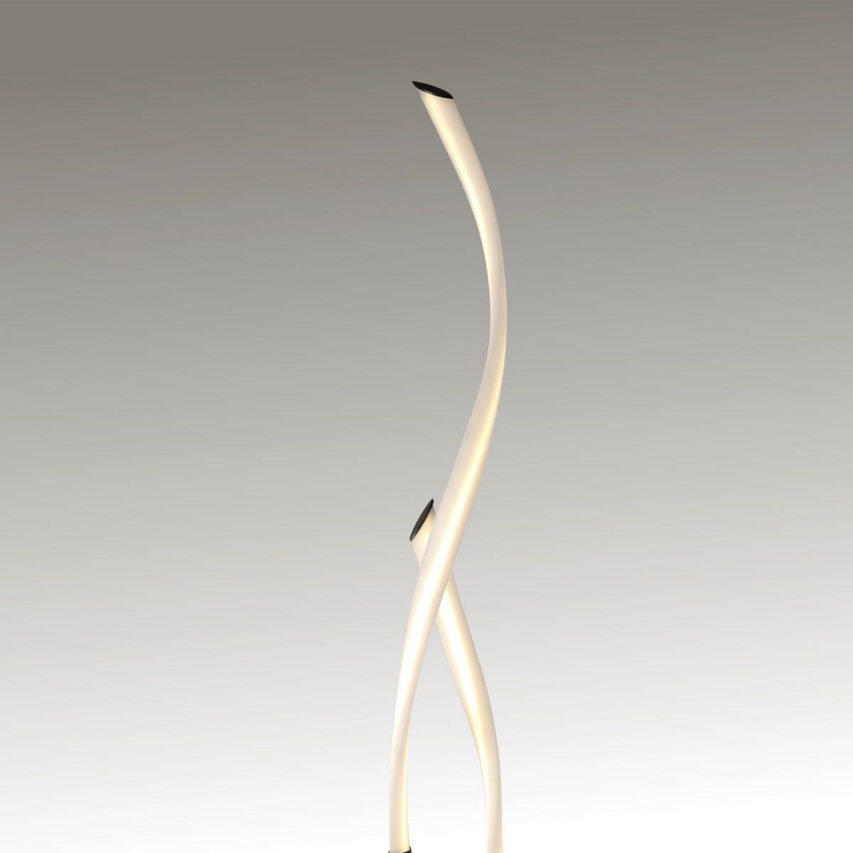 074703 Торшер 6800 Mantra Armonia - Вид №1