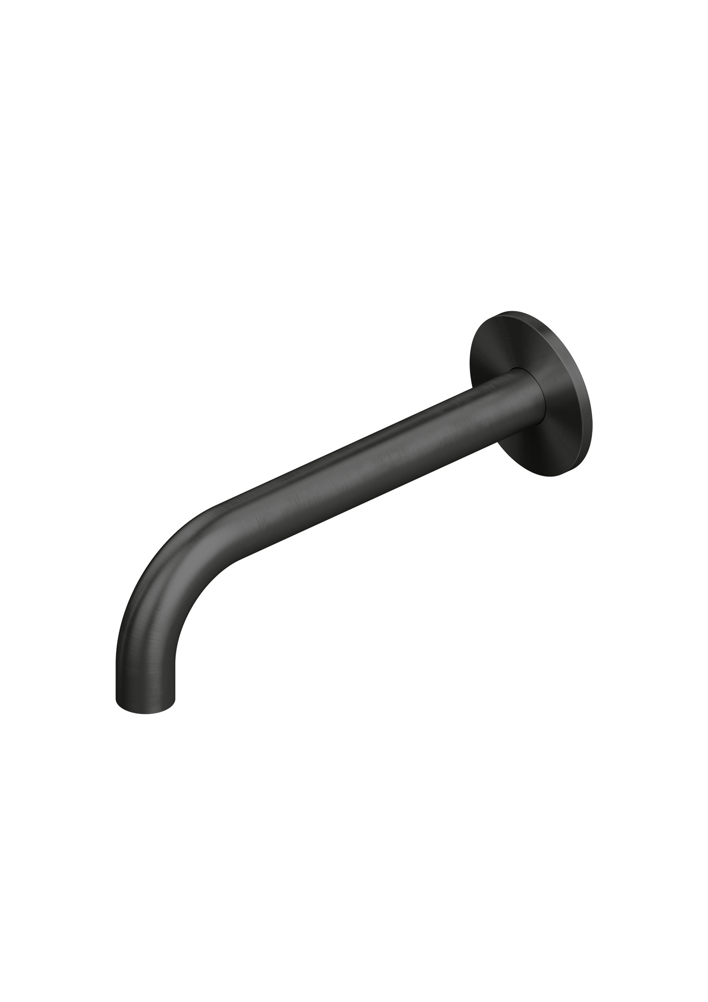 Дополняет. BC003. Настенный Spo Quadrodesign COMPLEMENTS - Вид №2