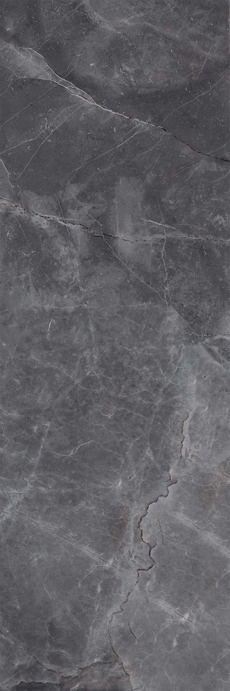 Пол / керамогранит с мраморным эффектом Kaleseramik ванная комната ARCH-00018570 - Вид №6