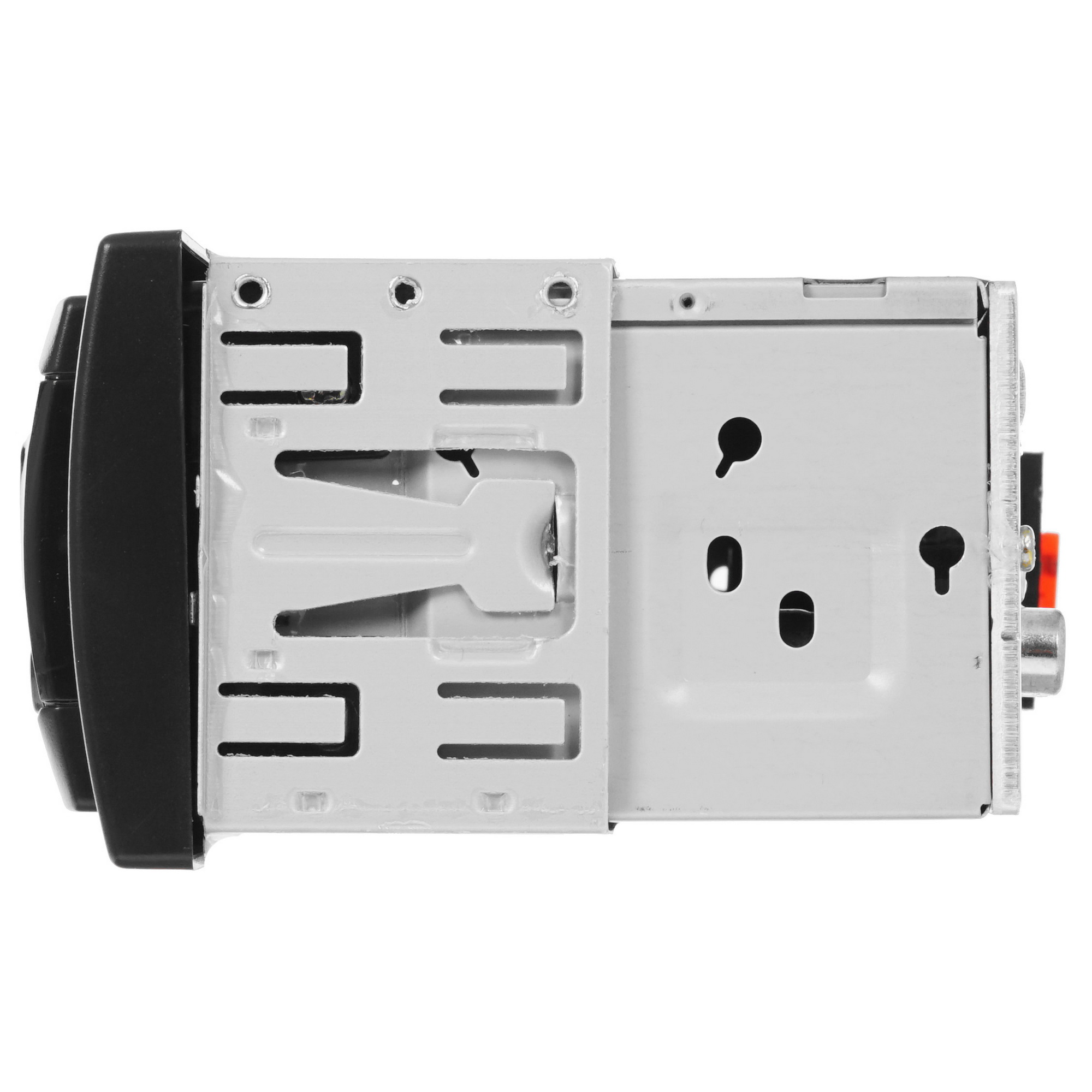 4797571 Автопроигрыватель Soundmax SM-CCR3184FB STDN-0088443 - Вид №3